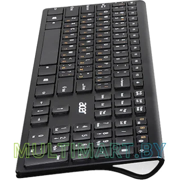 Клавиатура Acer OKR020 картинка 5